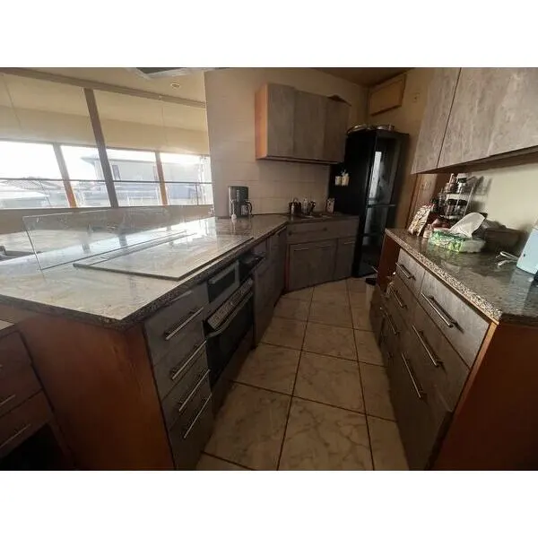 芦屋市三条町 その他画像