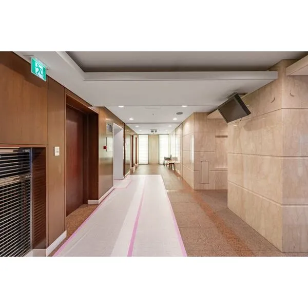 アトラスタワー北千住（千住ミルディスＩＩ番館） その他画像