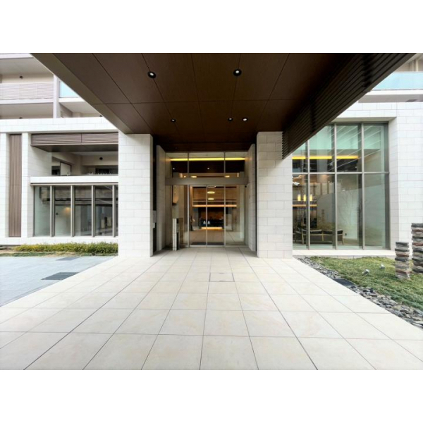 なかもずオールズ・グランコート その他画像