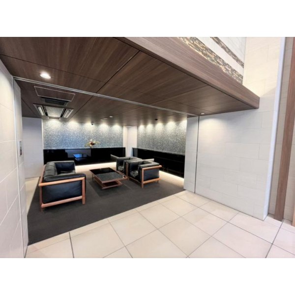 なかもずオールズ・グランコート その他画像