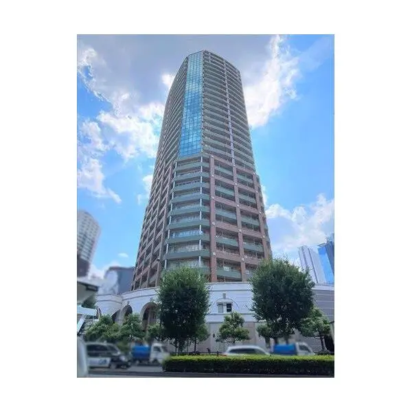 セントラルレジデンス新宿シティタワー その他画像