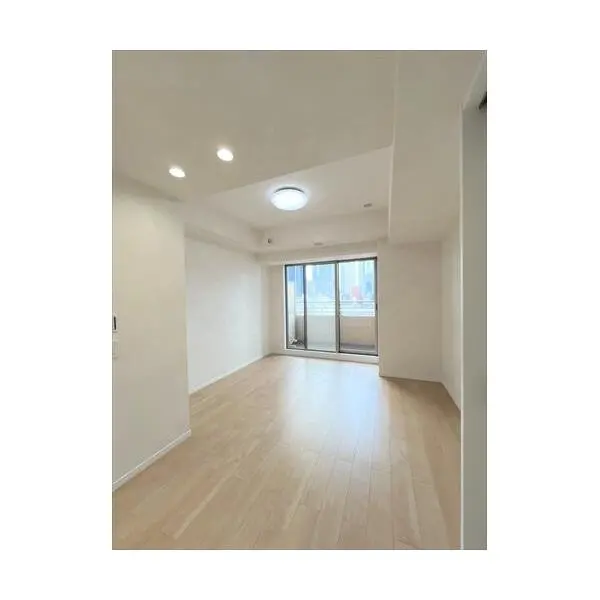 セントラルレジデンス新宿シティタワー その他画像