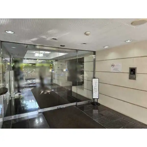 グローイン新宿御苑 その他画像