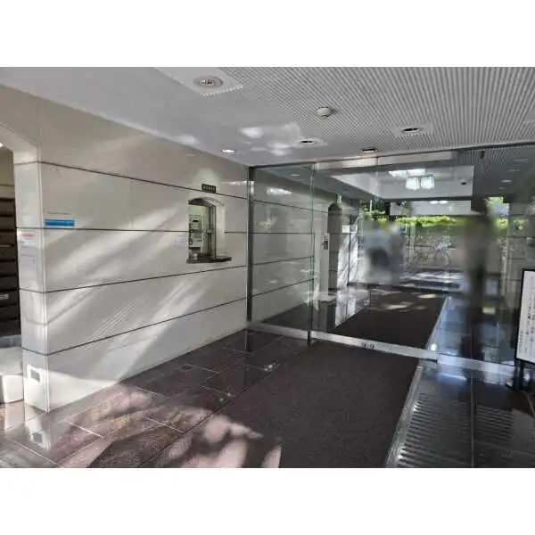 グローイン新宿御苑 その他画像