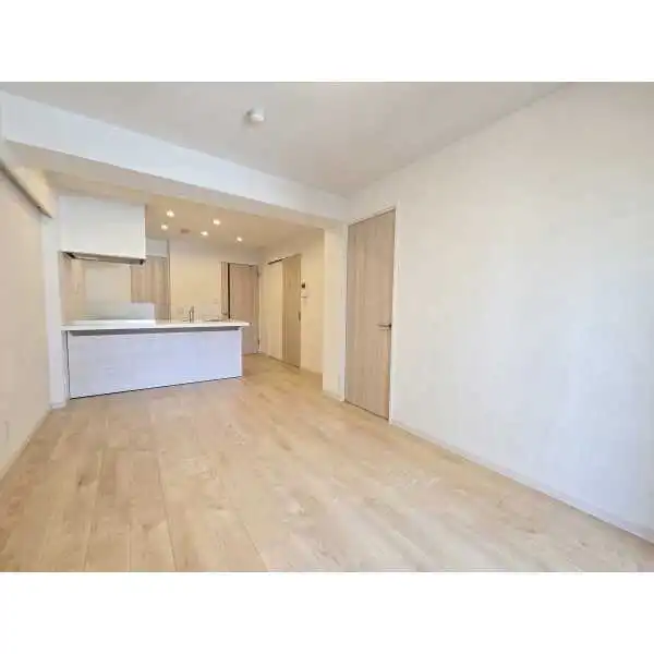 グローイン新宿御苑 その他画像