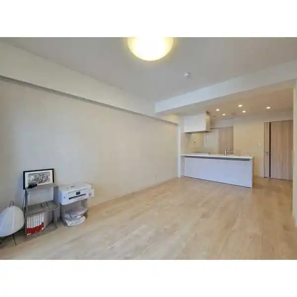 グローイン新宿御苑 その他画像