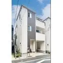 墨田区墨田２丁目 その他画像