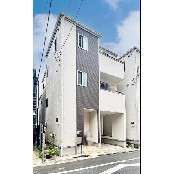 墨田区墨田２丁目 その他画像