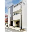 墨田区墨田２丁目 その他画像
