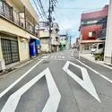 墨田区墨田２丁目 その他画像