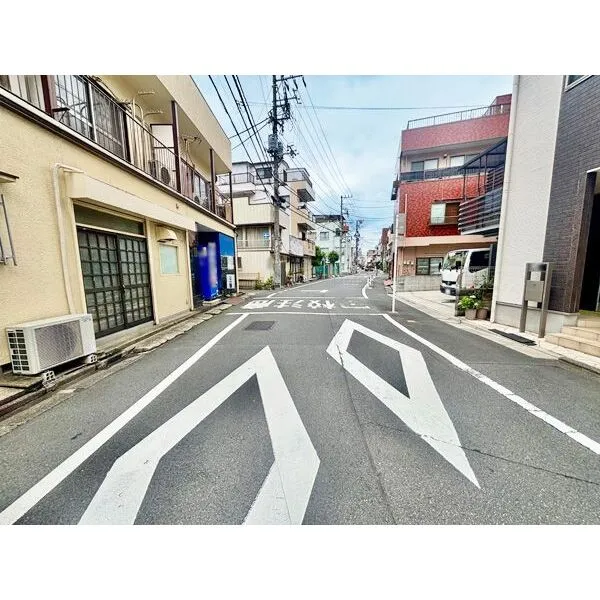 墨田区墨田２丁目 その他画像