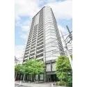 銀座タワー その他画像