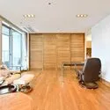 銀座タワー その他画像