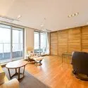 銀座タワー その他画像