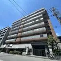 グランシティ菊川 その他画像