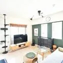 グランシティ菊川 その他画像