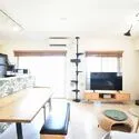 グランシティ菊川 その他画像