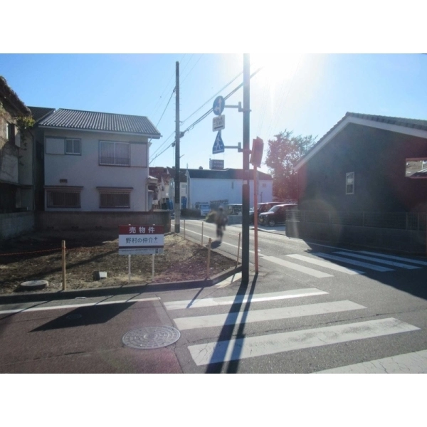 立川市錦町６丁目