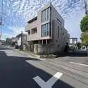 杉並区下高井戸５丁目 外観
