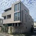 杉並区下高井戸５丁目 その他画像