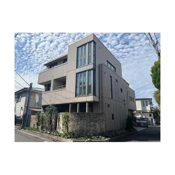 杉並区下高井戸５丁目 その他画像