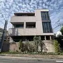 杉並区下高井戸５丁目 その他画像