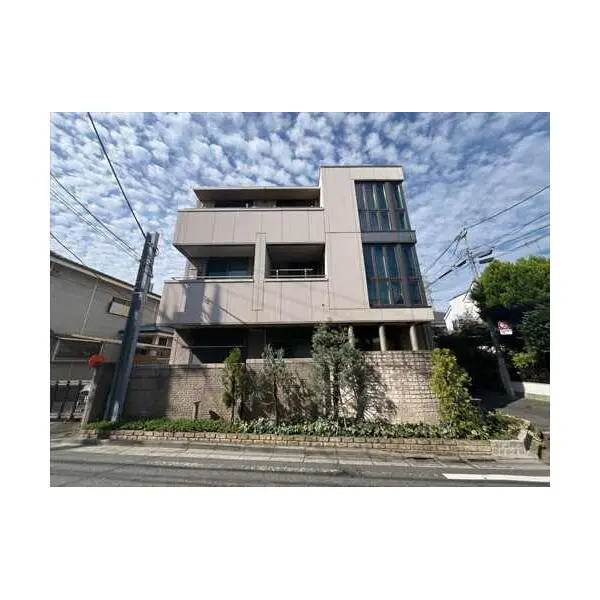 杉並区下高井戸５丁目 その他画像