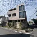 杉並区下高井戸５丁目 その他画像