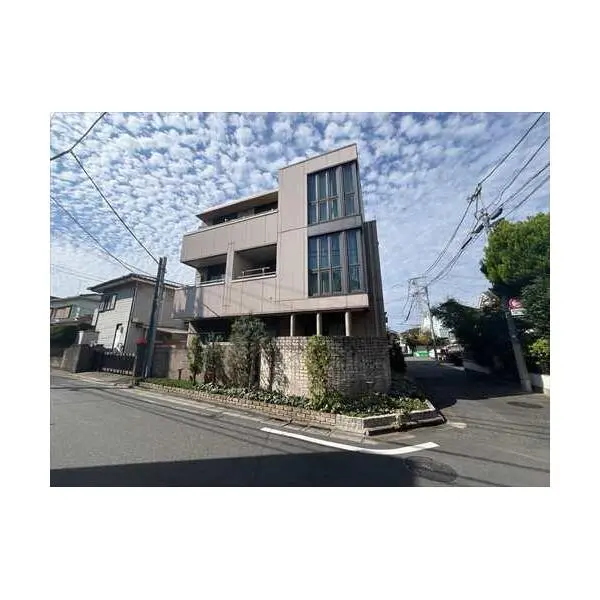 杉並区下高井戸５丁目 その他画像