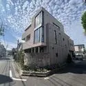 杉並区下高井戸５丁目 その他画像