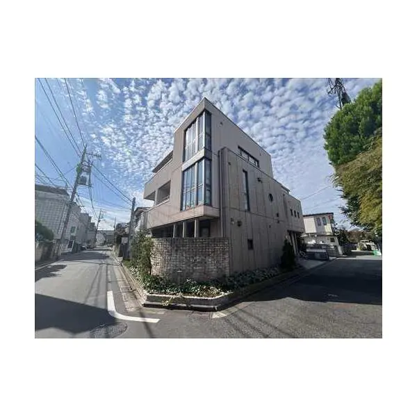杉並区下高井戸５丁目 その他画像