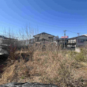さいたま市浦和区上木崎５丁目 外観