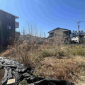 さいたま市浦和区上木崎５丁目 その他画像