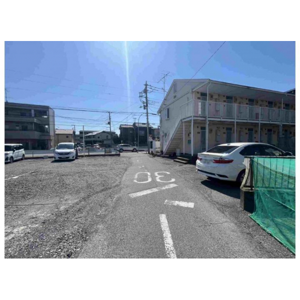 さいたま市浦和区上木崎５丁目 その他画像