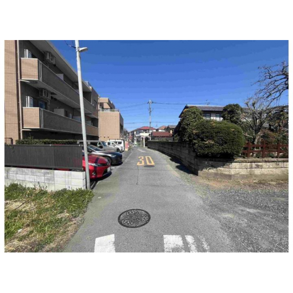さいたま市浦和区上木崎５丁目 その他画像