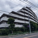 セルテシティオ世田谷烏山 その他画像