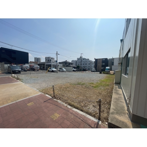 名古屋市瑞穂区河岸１丁目 その他外観