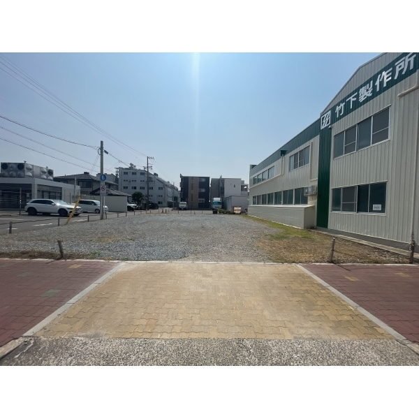 名古屋市瑞穂区河岸１丁目 その他外観