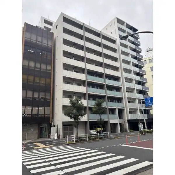 Ｒｉｓｉｎｇ　ｐｌａｃｅ　大森 その他画像