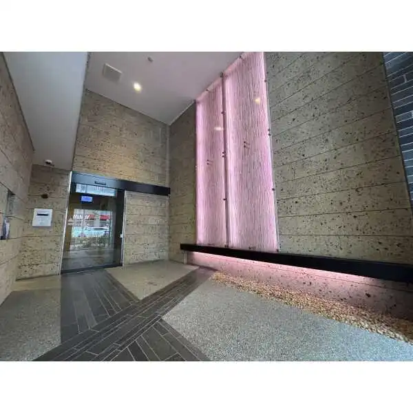 Ｒｉｓｉｎｇ　ｐｌａｃｅ　大森 その他画像