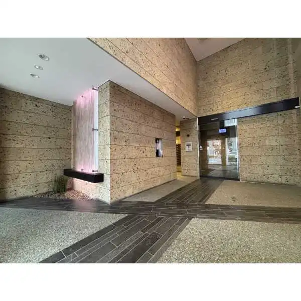 Ｒｉｓｉｎｇ　ｐｌａｃｅ　大森 その他画像