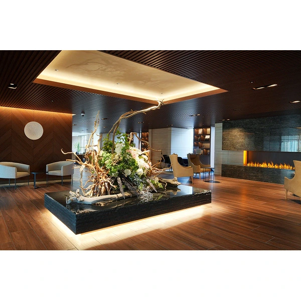 白金ザ・スカイ　東棟 その他画像