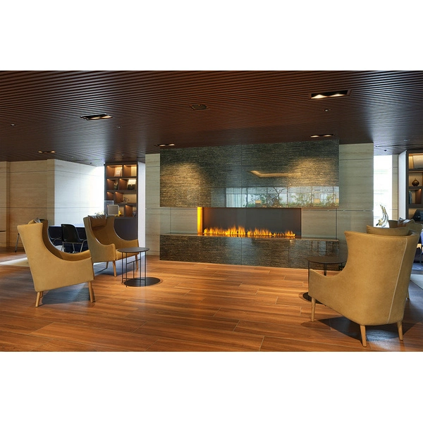 白金ザ・スカイ　東棟 その他画像