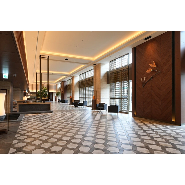 白金ザ・スカイ　東棟 その他画像