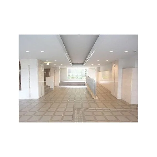 ローレルコート草津 その他画像