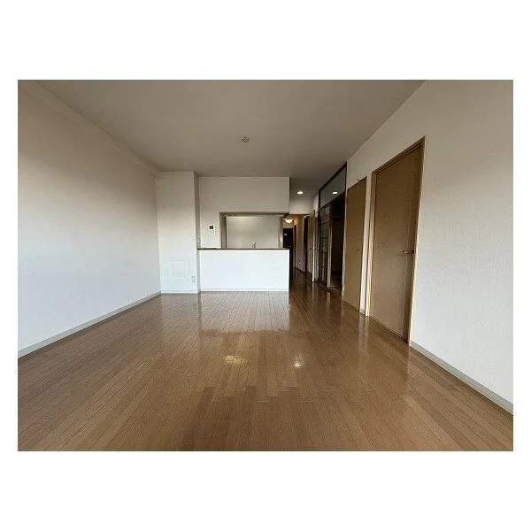 ローレルコート草津 その他画像