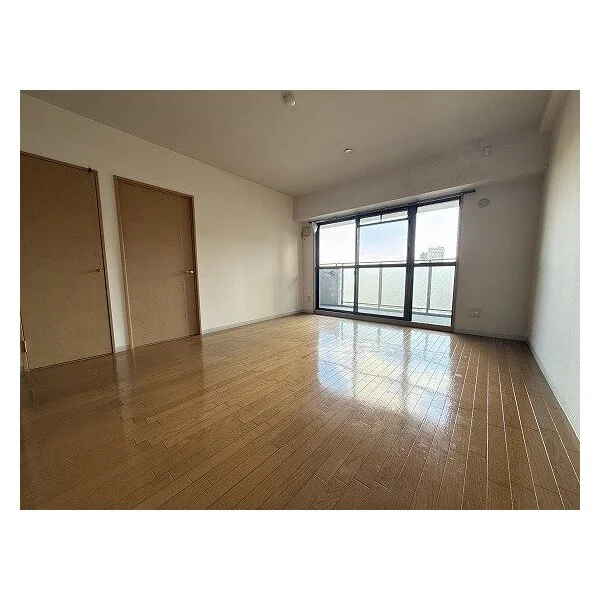 ローレルコート草津 その他画像