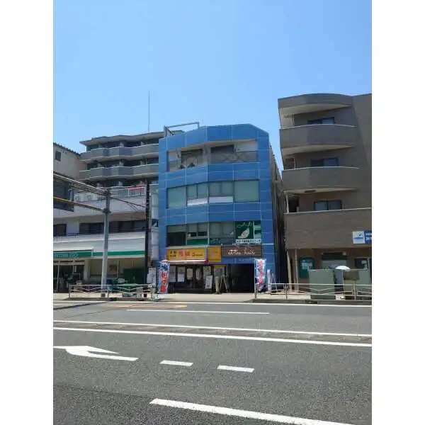 ライブピア金沢八景 その他画像