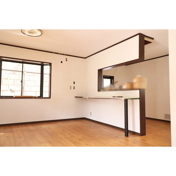 町田市山崎町 その他画像