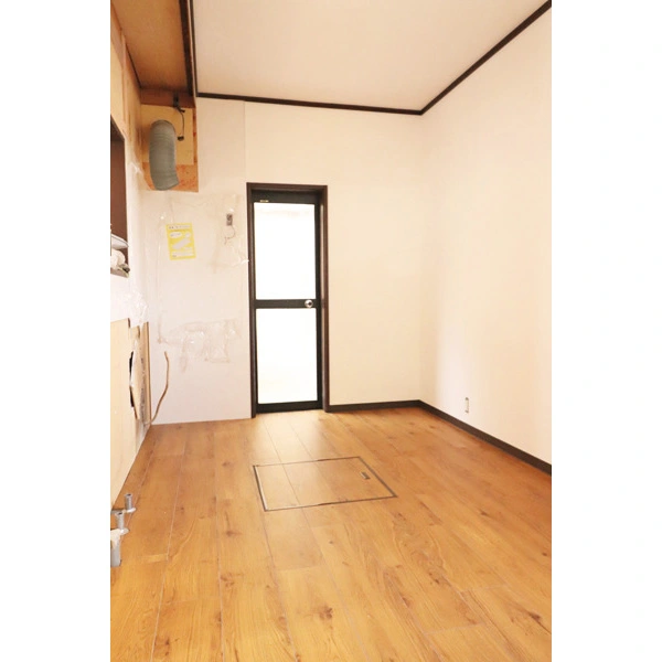 町田市山崎町 その他画像